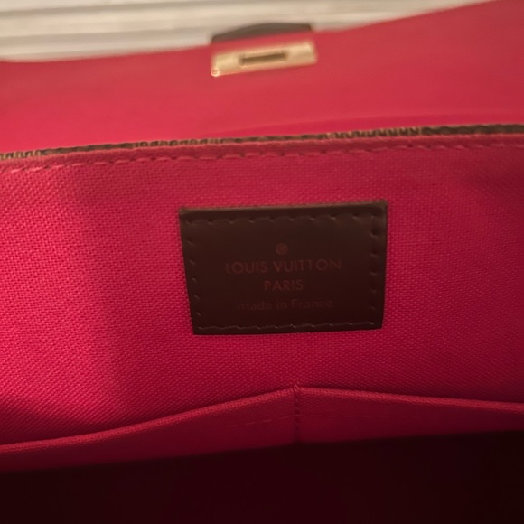 Handbag - Picture 4 of 7